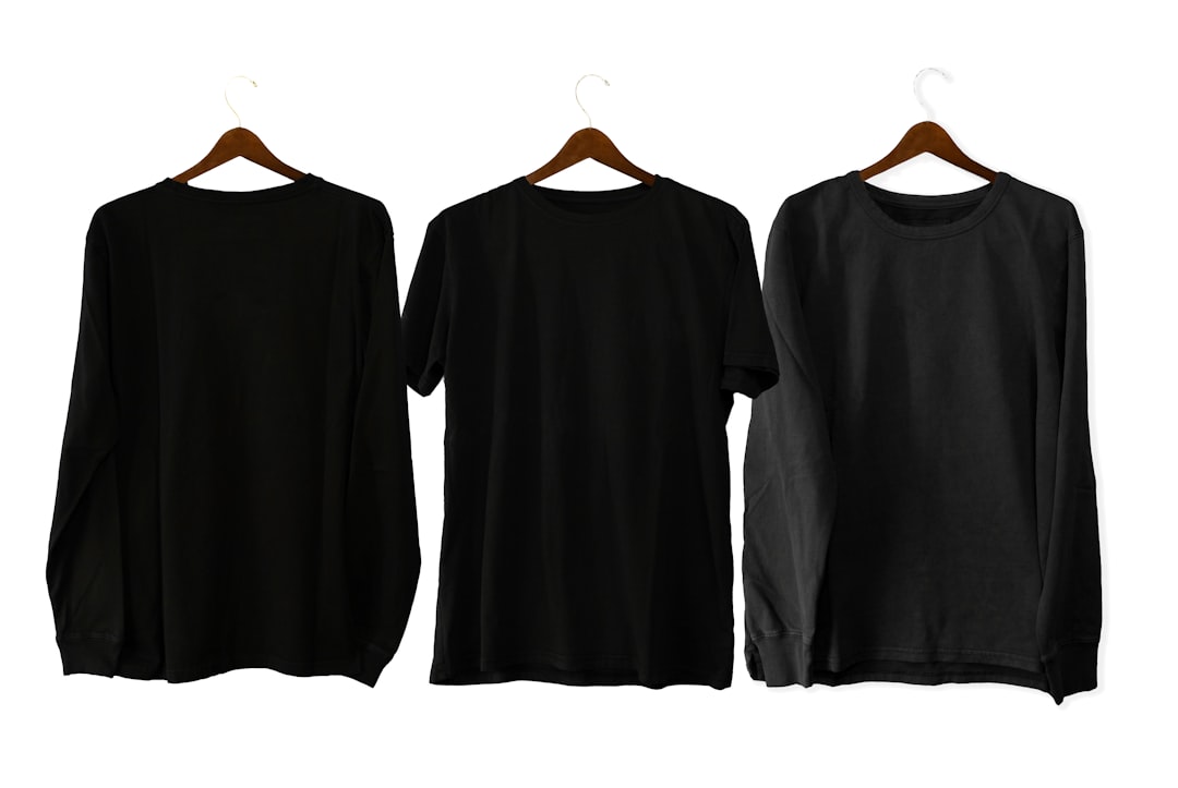 Grossiste t shirt