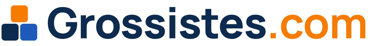 Grossistes.com