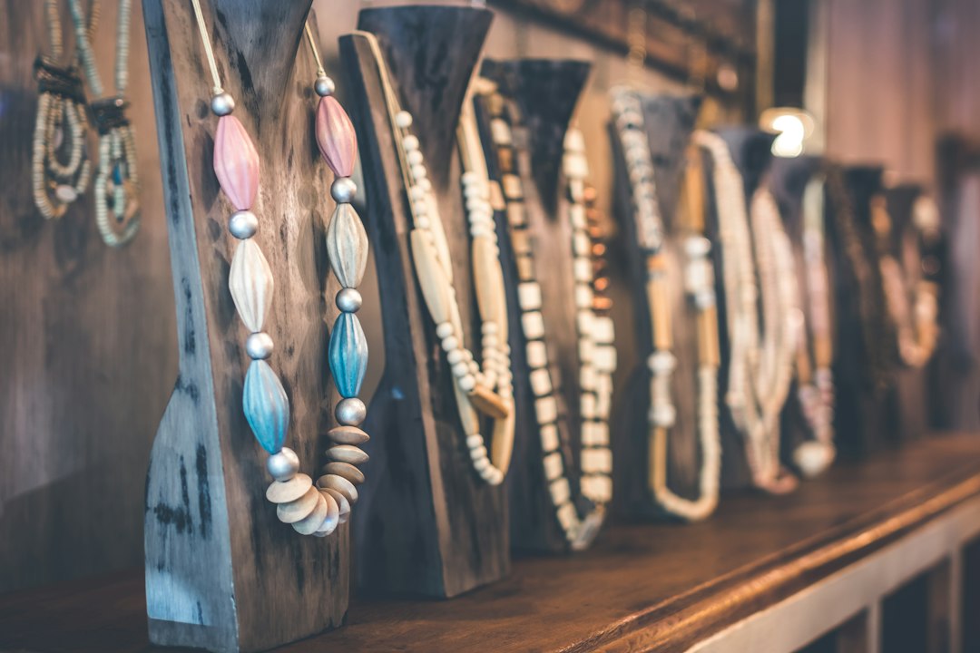 Grossiste bijoux argent