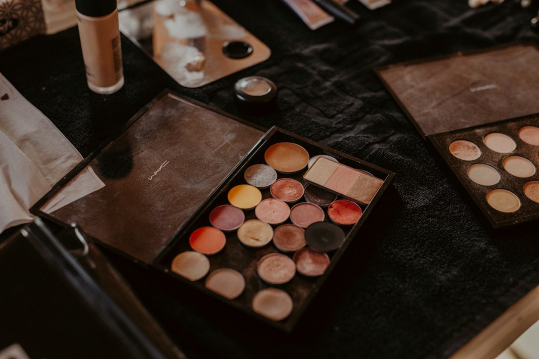 Grossiste palette