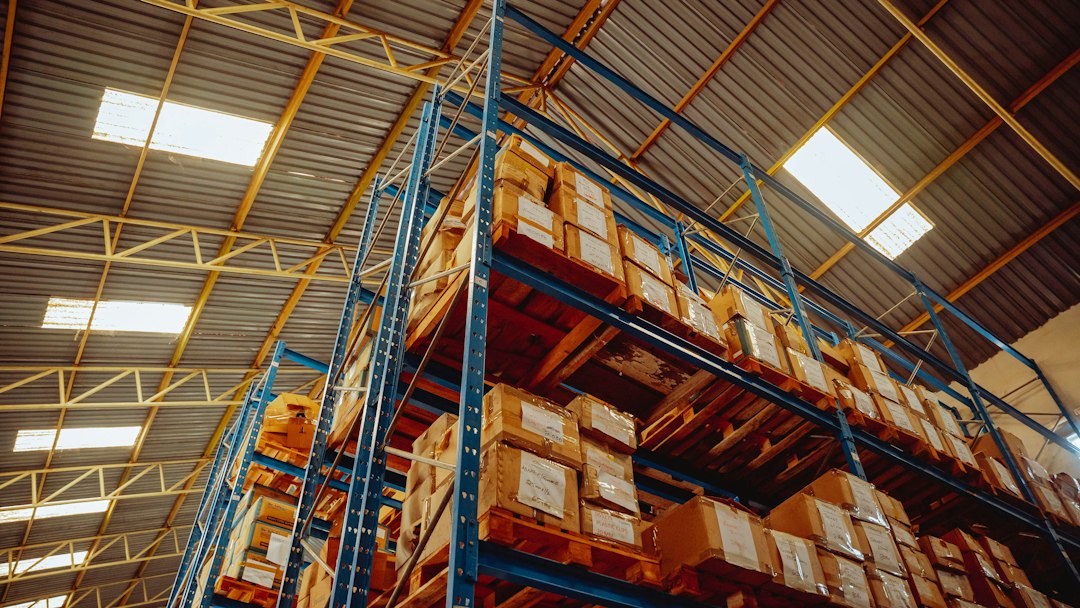 Grossiste déstockage pour revendeur