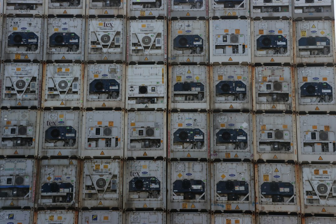 Grossiste électroménager pour revendeur