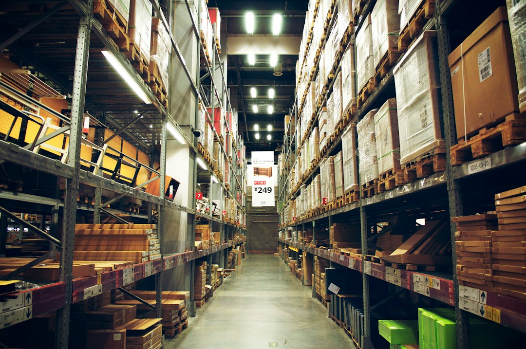 Grossiste sans minimum de commande